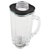 Glass Jug with Blade & Lid - 1.25Ltr for K225/F228