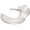 Pouring Shield for Kitchenaid Mixers