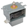 Samsung ASSY-MGT