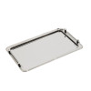 Stacking Tray GN - 1/1 32x53x1.5cm