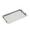 Stacking Tray GN - 1/1 32x53x1.5cm