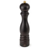 Peugeot Dark Wood Peppermill - 30cm 12"