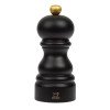 Peugeot Dark Wood Peppermill - 127mm 5"
