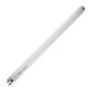 Spare Tube - 15watt 45cm for CE894 P162 P317 Y725