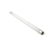 Spare Tube - 18watt 60.5cm for CE985 P319 Y726