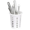 Cutlery Holder Plastic
