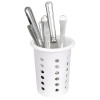 Cutlery Holder Plastic