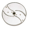 3mm Ripple Disc for K894 K895 K627
