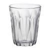 Duralex Provence Tumbler - 90ml 3oz  (Box 6)