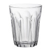 Duralex Provence Tumbler - 250ml 8.75oz (Box 6)