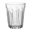 Duralex Provence Tumbler - 250ml 8.75oz (Box 6)