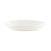 SAUCER /CHURCHILL/ SAUCER - NOVA SANDRINGHAM SAUCER - 5.5"/ 14cm -PER BOX OF 24(B2219)