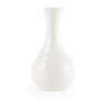 BUD VASE /CHURCHILL WHITEWARE - 5" TALL - PER BOX OF 6 - P287