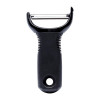 OXO Good Grip "Y" Peeler