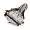 LEMON /Lemon Slice Squeezer St/St