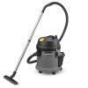 Karcher Wet & Dry Vacuum Cleaner NT27/1 - 27Ltr (Direct) (M)
