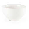 Snack Attack White Soup Bowl - 19oz (Box 6)