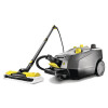 Karcher DE4002 Industrial Steam Cleaner (Direct)
