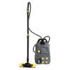 Karcher DE4002 Industrial Steam Cleaner (Direct)