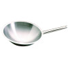 Bourgeat Tradition Plus Wok