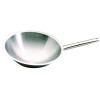 Bourgeat Tradition Plus Wok