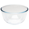 Pyrex Bowl 0.5Ltr