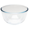 Pyrex Bowl - 1.0Ltr