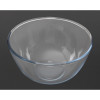 Pyrex Bowl - 3.0Ltr