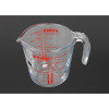 Pyrex Measuring Jug 1pint