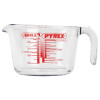 Pyrex Measure Jug - 1Ltr