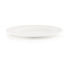 PLATE /CHURCHILL/ WHITEWARE - CLASSIC WHITE PLATE - 6.5"/16cm - PER BOX OF 24 - CP651