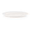 PLATE /CHURCHILL/ WHITEWARE - CLASSIC WHITE PLATE - 8"20cm - PER BOX OF 24 - CP-8