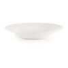 White Pasta Plate - 297mm 11 3/4" (Box 12)