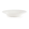 White Pasta Plate - 297mm 11 3/4" (Box 12)