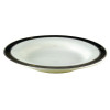 Verona Rimmed Soup Bowl (Box 24) (Direct)