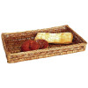 Counter Display Basket - 5x28x46cm 2x11x18"