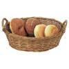 Table Basket - 95x330x215mm