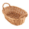 Table Basket - 95x330x215mm