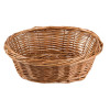 Table Basket - 3x7x9"