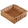 Table Basket - 3x10x10"