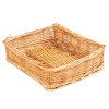 Table Basket - 3x10x10"