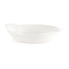 DISH /CHURCHILL - ROUND EARED SHIRRED EGG DISH - 300ML/6" -PER BOX OF 6 - P770