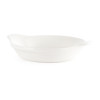 DISH /CHURCHILL - ROUND EARED SHIRRED EGG DISH - 300ML/6" -PER BOX OF 6 - P770