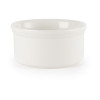 Cookware Large Ramekin - 3.5" 6.0oz (Box 24)