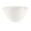White Rice Bowl - 10oz 4.5" (Box 24)