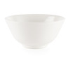 White Rice Bowl - 10oz 4.5" (Box 24)
