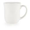 Churchill Whiteware Elegant Mug 10oz (Box 24)