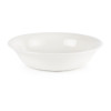 White Serving Bowl - 48.2oz 8 1/2" (Box 12)