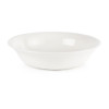 White Serving Bowl - 48.2oz 8 1/2" (Box 12)