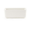 White Sachet Sugar Packet Holder (Box 6)